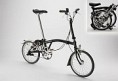 BROMPTON M3L